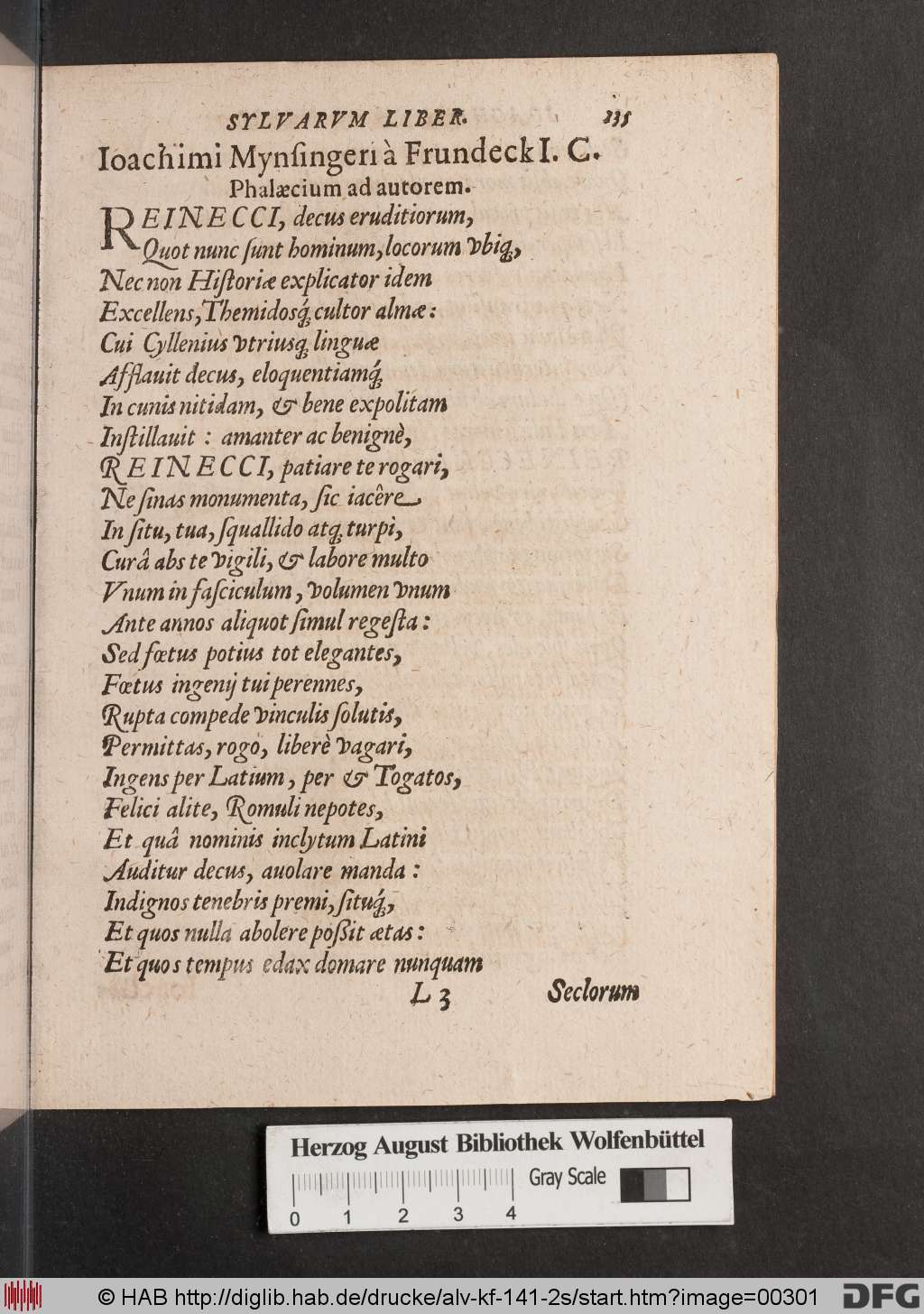 http://diglib.hab.de/drucke/alv-kf-141-2s/00301.jpg