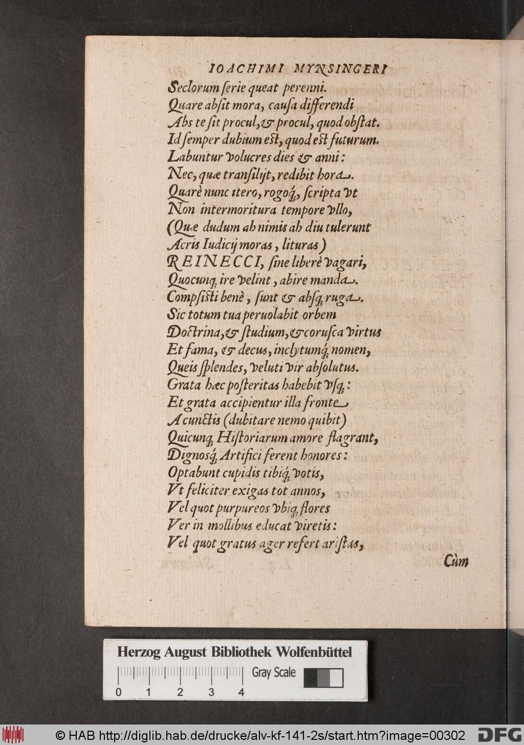 http://diglib.hab.de/drucke/alv-kf-141-2s/00302.jpg