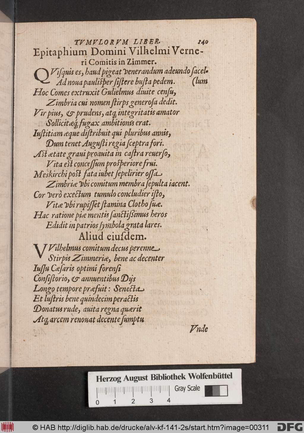 http://diglib.hab.de/drucke/alv-kf-141-2s/00311.jpg