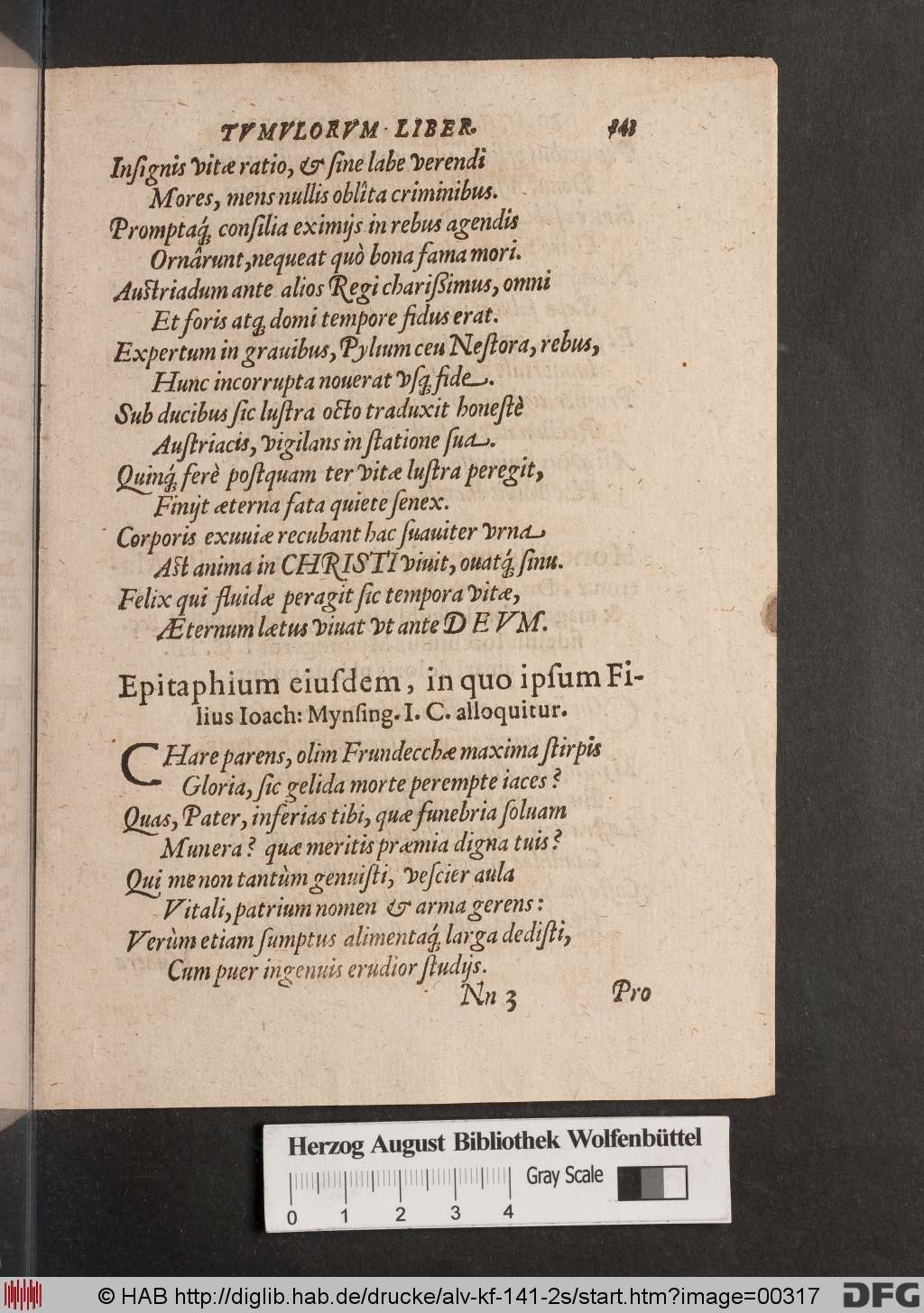 http://diglib.hab.de/drucke/alv-kf-141-2s/00317.jpg