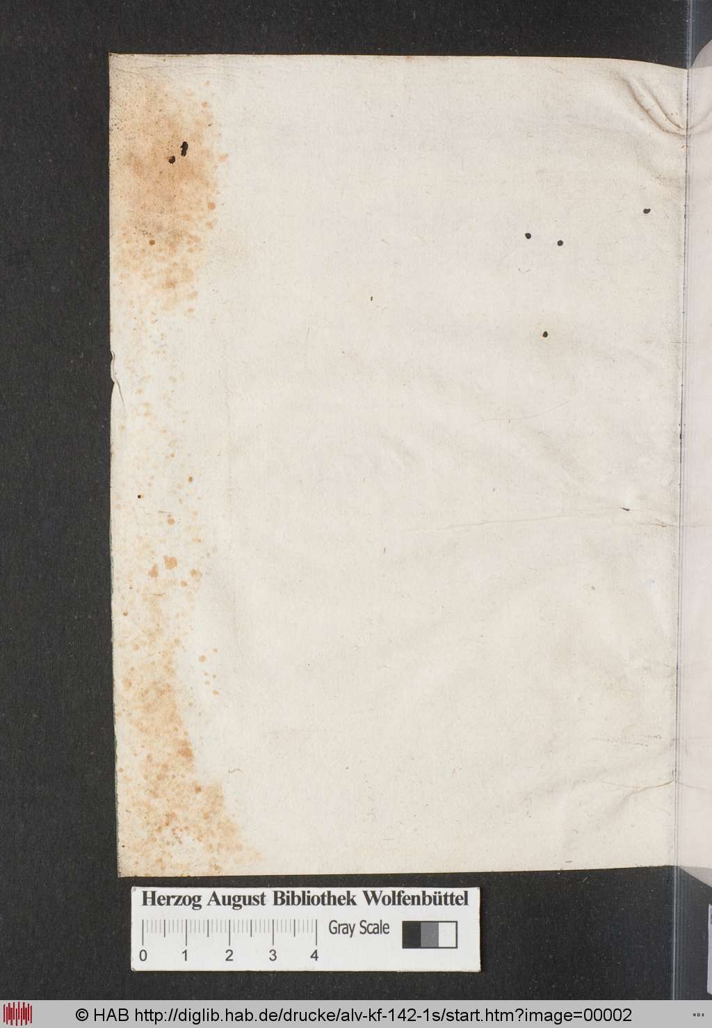 http://diglib.hab.de/drucke/alv-kf-142-1s/00002.jpg