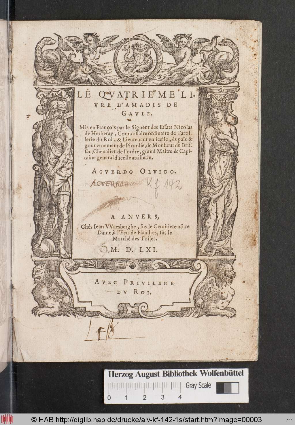 http://diglib.hab.de/drucke/alv-kf-142-1s/00003.jpg