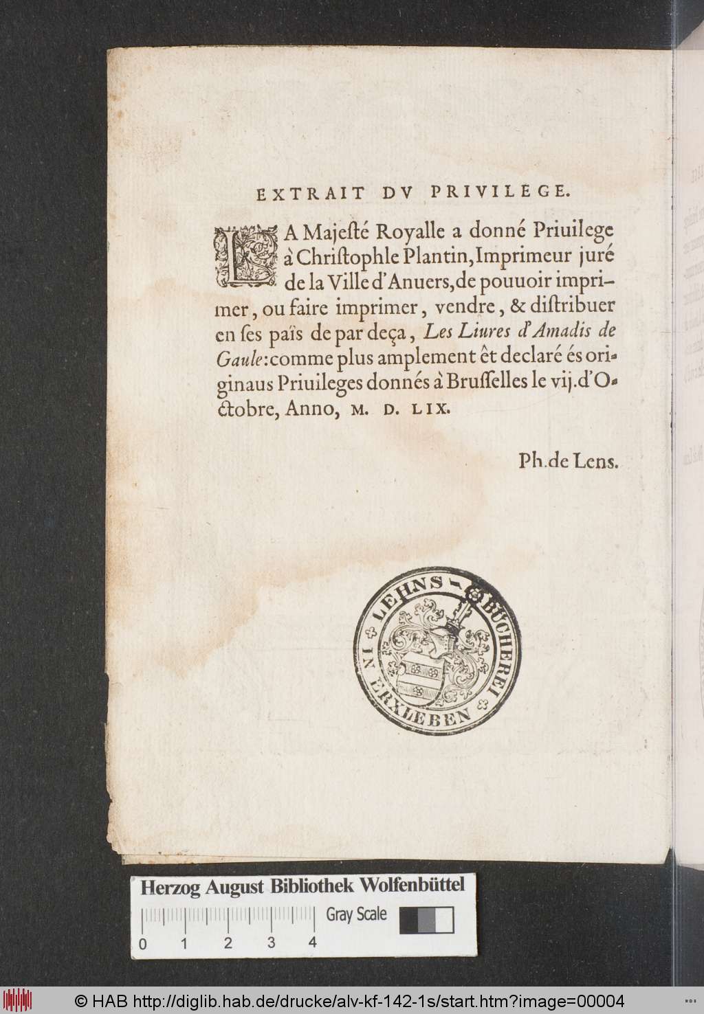 http://diglib.hab.de/drucke/alv-kf-142-1s/00004.jpg