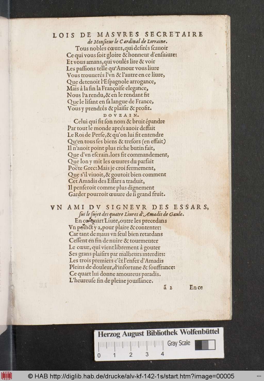 http://diglib.hab.de/drucke/alv-kf-142-1s/00005.jpg