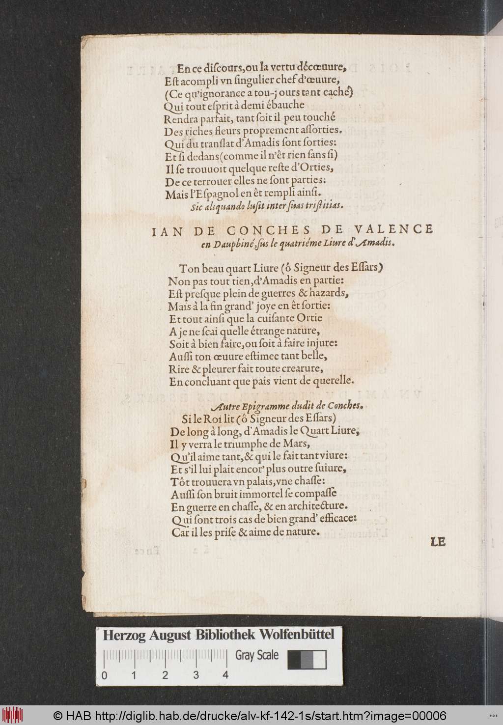 http://diglib.hab.de/drucke/alv-kf-142-1s/00006.jpg