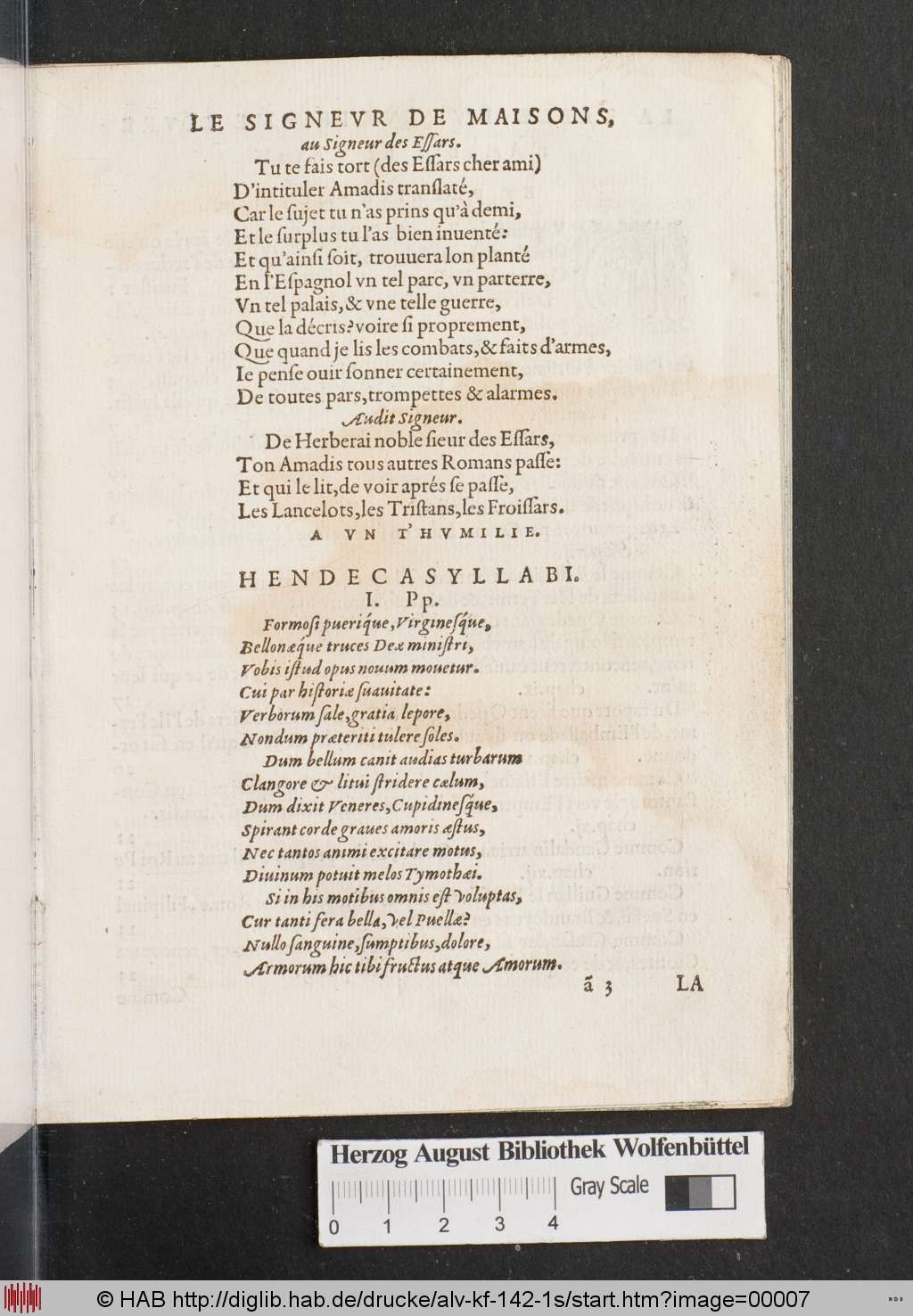 http://diglib.hab.de/drucke/alv-kf-142-1s/00007.jpg