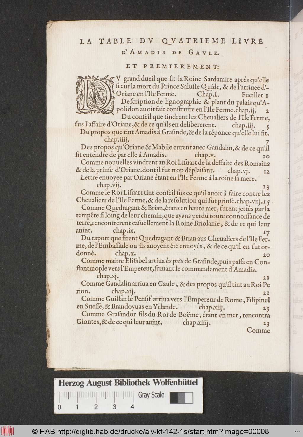 http://diglib.hab.de/drucke/alv-kf-142-1s/00008.jpg