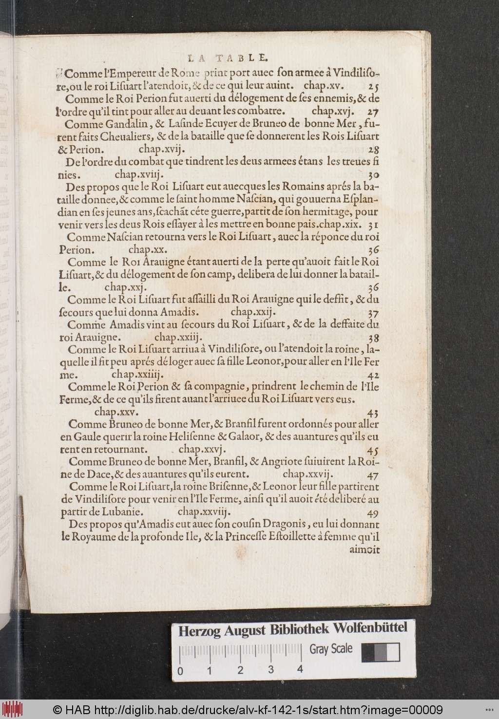 http://diglib.hab.de/drucke/alv-kf-142-1s/00009.jpg