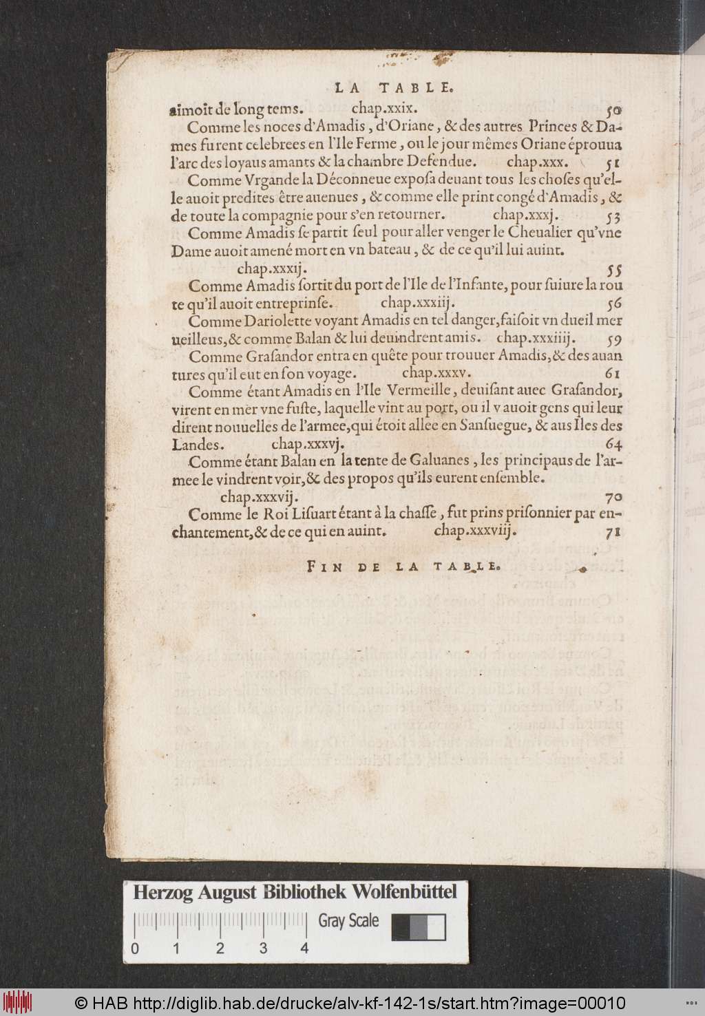 http://diglib.hab.de/drucke/alv-kf-142-1s/00010.jpg