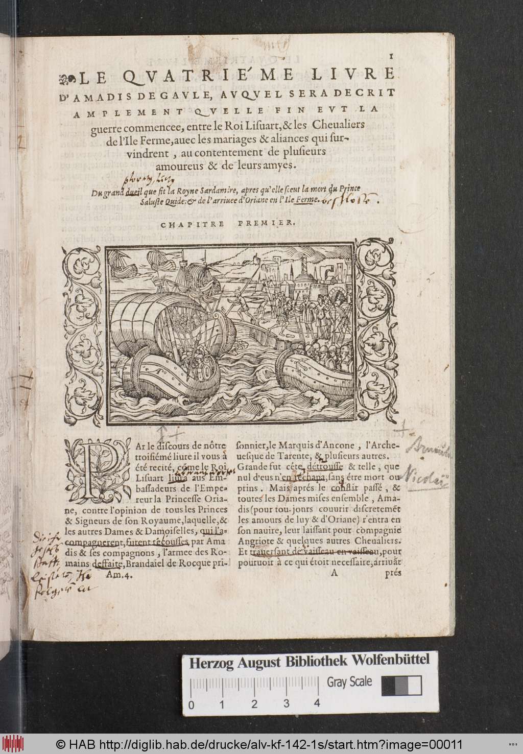 http://diglib.hab.de/drucke/alv-kf-142-1s/00011.jpg