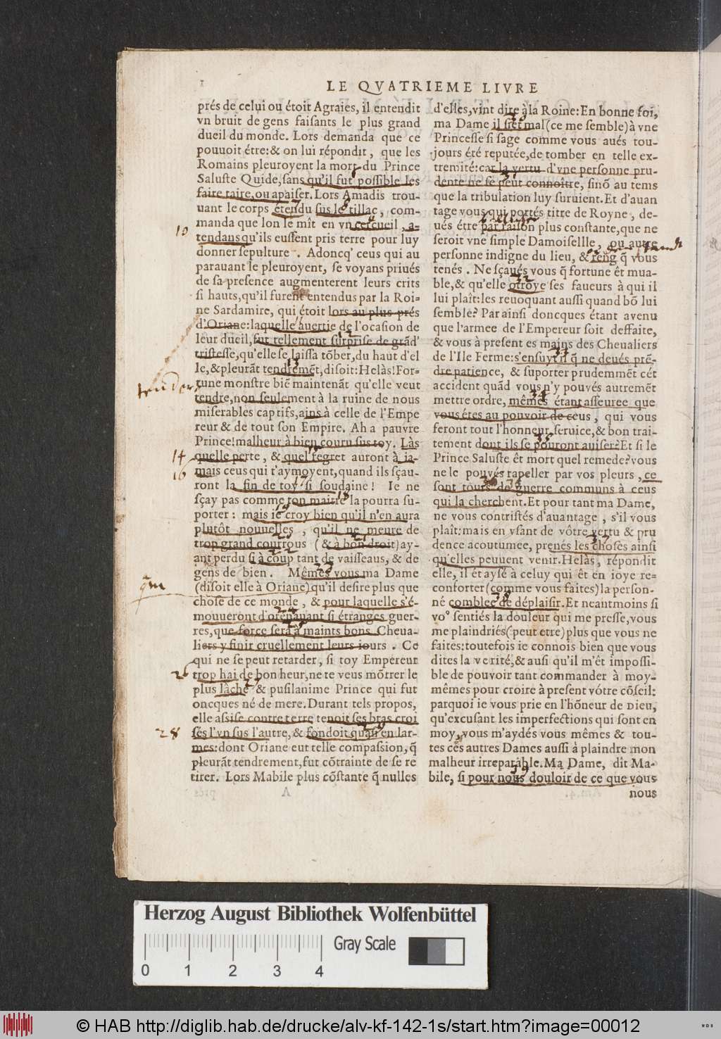 http://diglib.hab.de/drucke/alv-kf-142-1s/00012.jpg