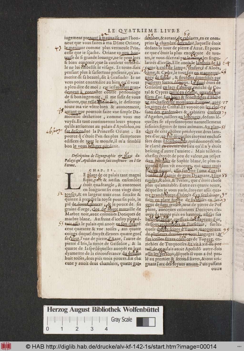 http://diglib.hab.de/drucke/alv-kf-142-1s/00014.jpg