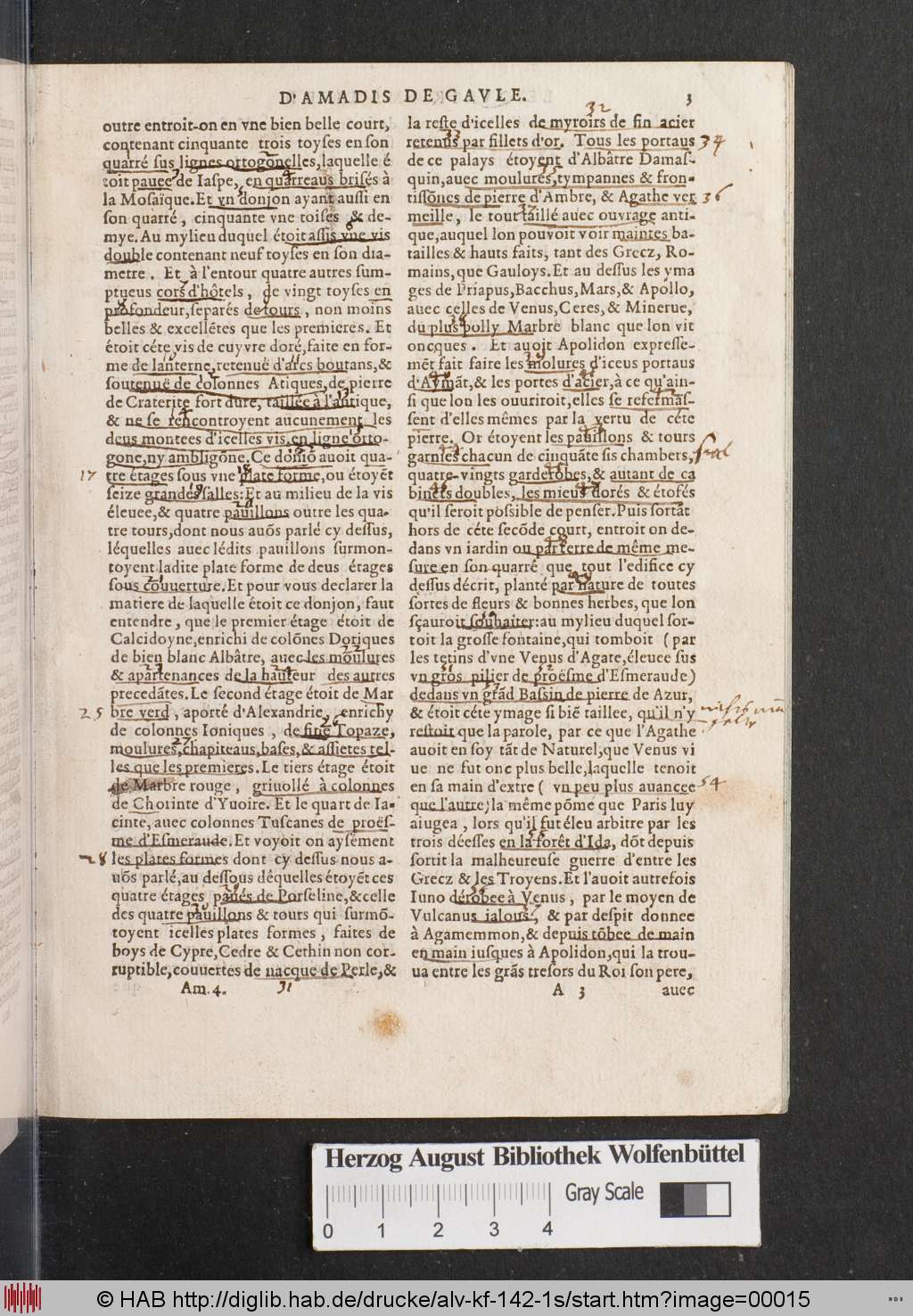 http://diglib.hab.de/drucke/alv-kf-142-1s/00015.jpg
