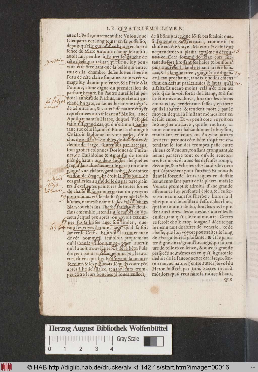 http://diglib.hab.de/drucke/alv-kf-142-1s/00016.jpg