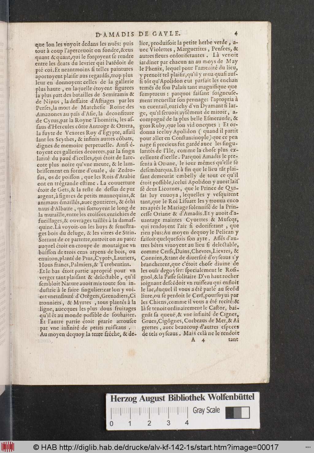 http://diglib.hab.de/drucke/alv-kf-142-1s/00017.jpg
