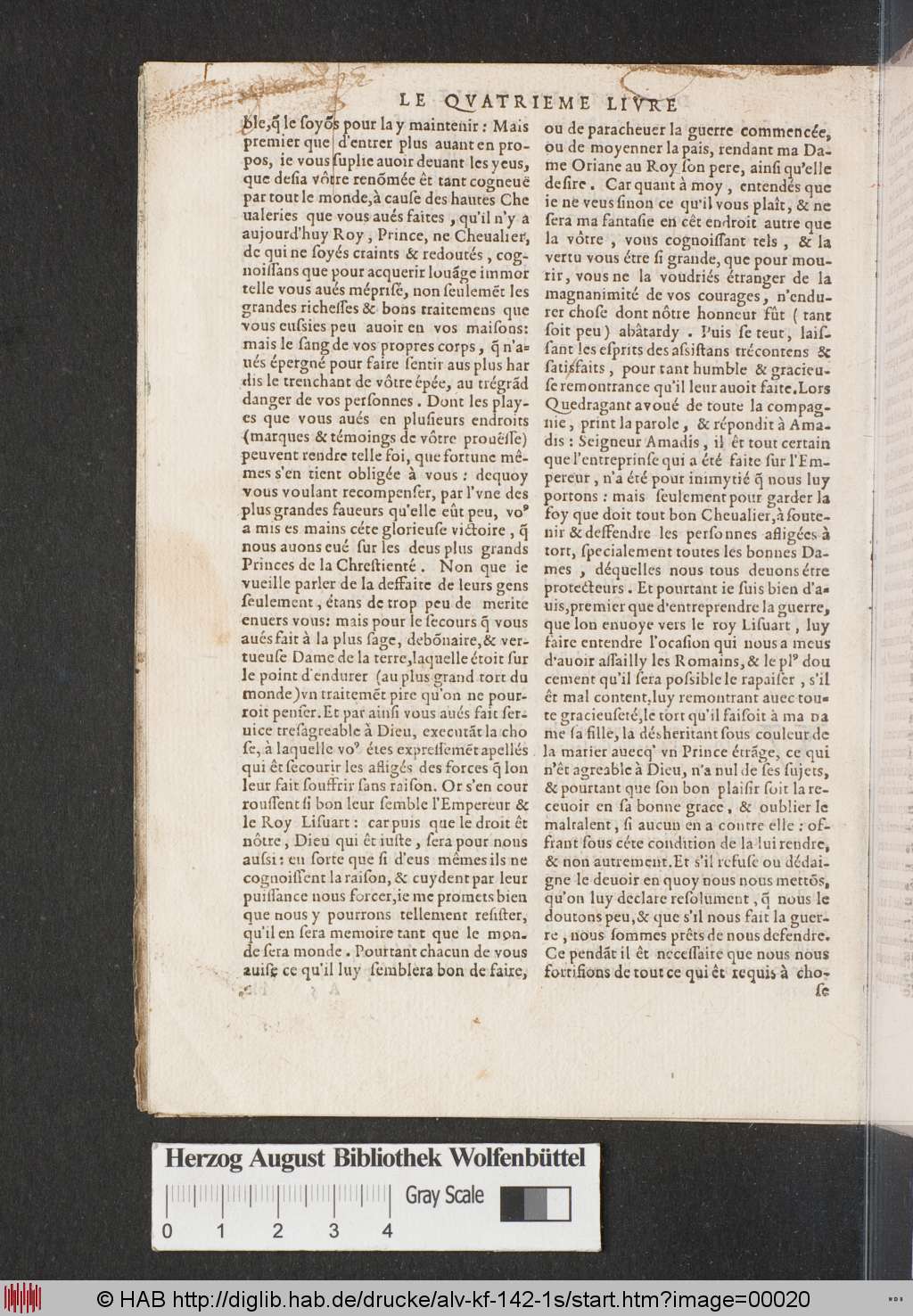 http://diglib.hab.de/drucke/alv-kf-142-1s/00020.jpg