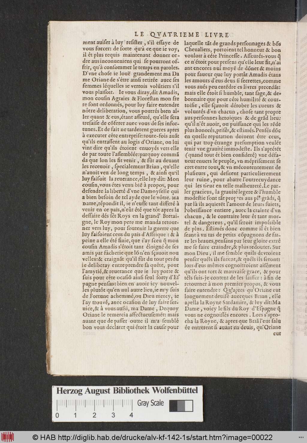 http://diglib.hab.de/drucke/alv-kf-142-1s/00022.jpg