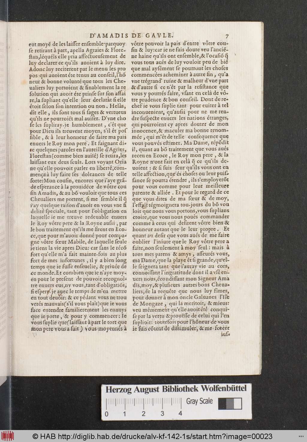 http://diglib.hab.de/drucke/alv-kf-142-1s/00023.jpg