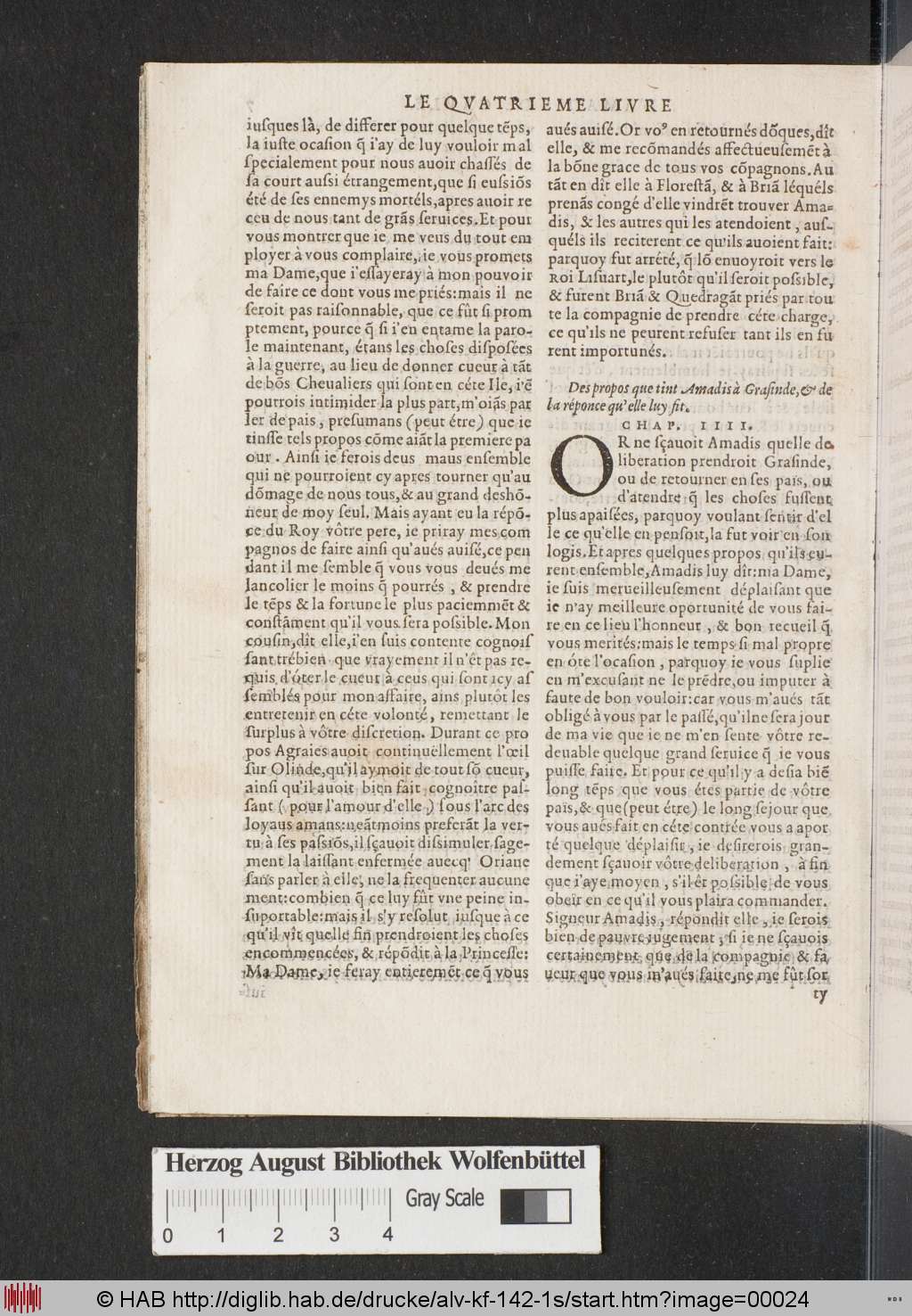 http://diglib.hab.de/drucke/alv-kf-142-1s/00024.jpg