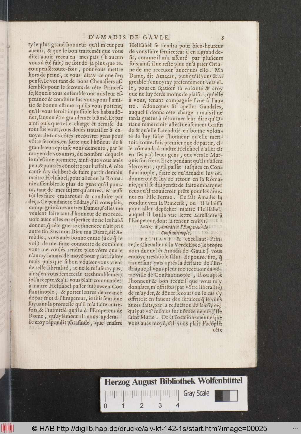 http://diglib.hab.de/drucke/alv-kf-142-1s/00025.jpg