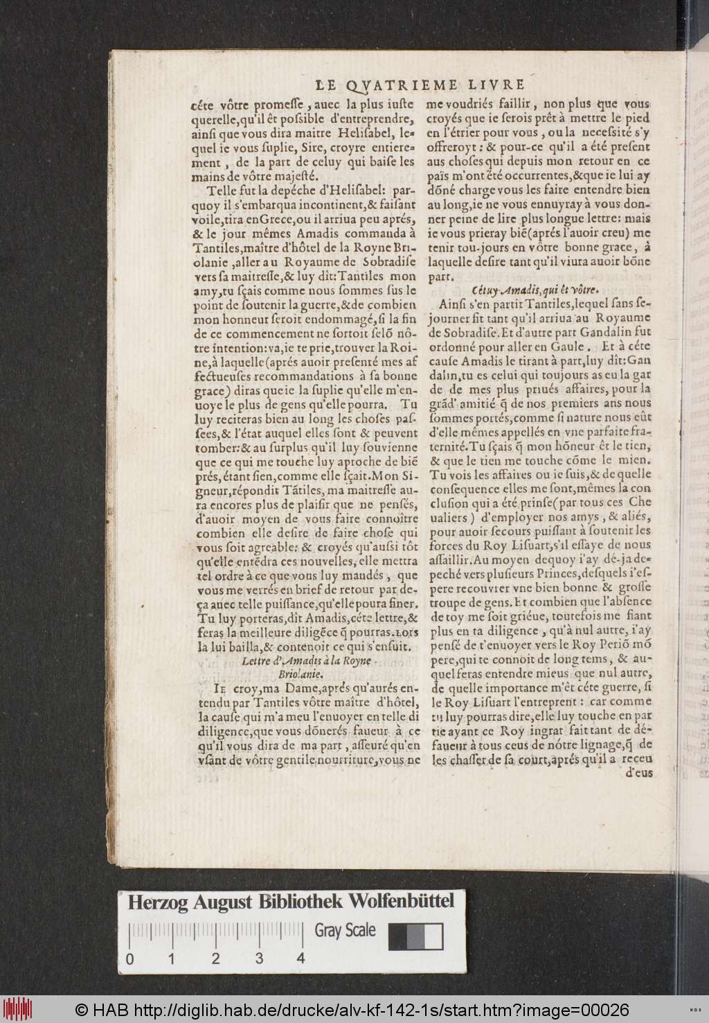http://diglib.hab.de/drucke/alv-kf-142-1s/00026.jpg