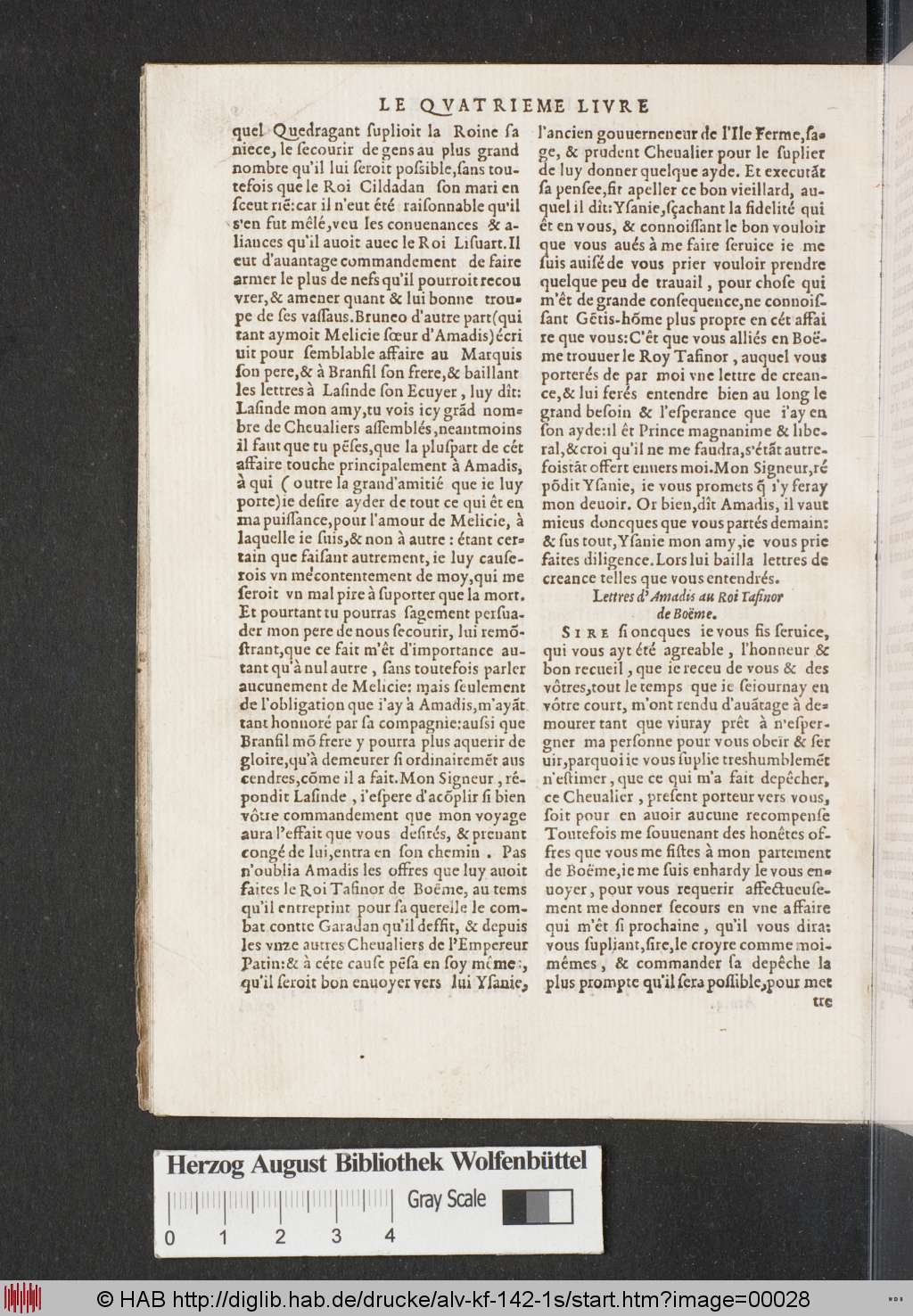 http://diglib.hab.de/drucke/alv-kf-142-1s/00028.jpg