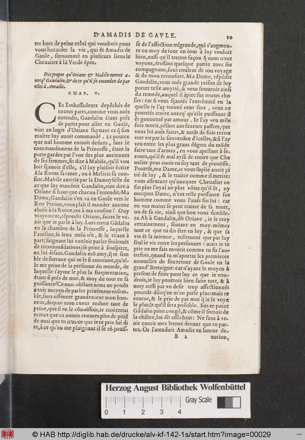 http://diglib.hab.de/drucke/alv-kf-142-1s/00029.jpg