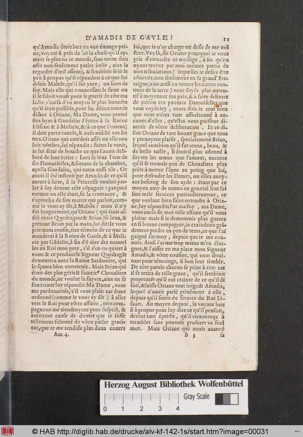 http://diglib.hab.de/drucke/alv-kf-142-1s/00031.jpg