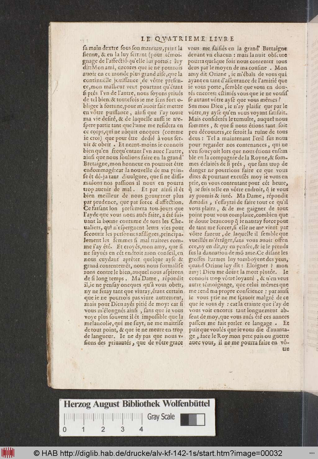 http://diglib.hab.de/drucke/alv-kf-142-1s/00032.jpg