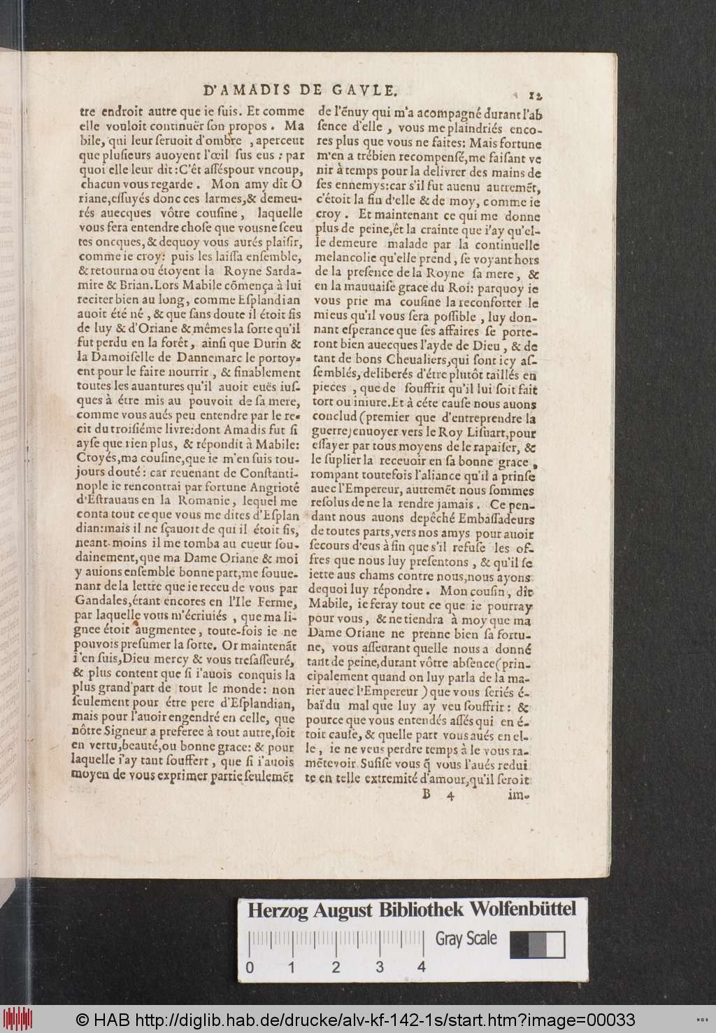 http://diglib.hab.de/drucke/alv-kf-142-1s/00033.jpg