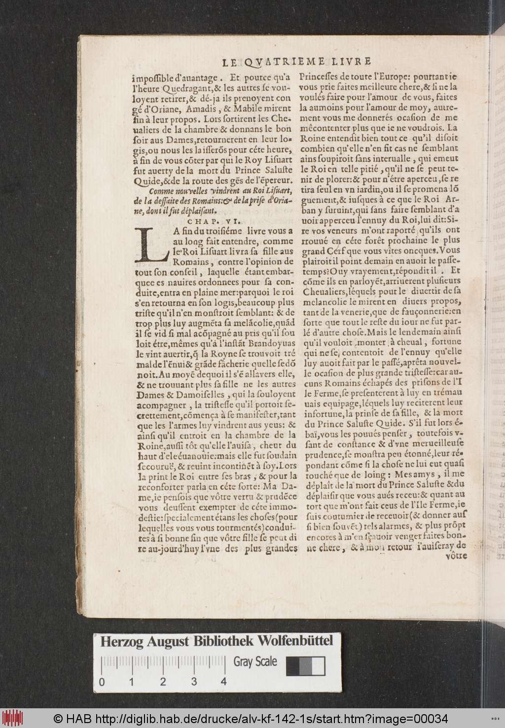 http://diglib.hab.de/drucke/alv-kf-142-1s/00034.jpg