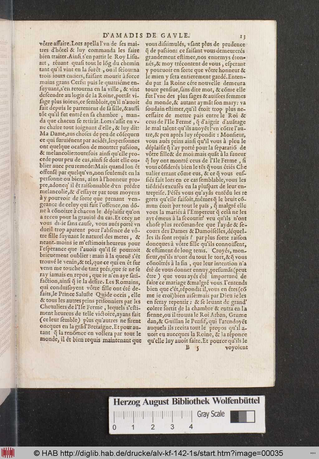 http://diglib.hab.de/drucke/alv-kf-142-1s/00035.jpg