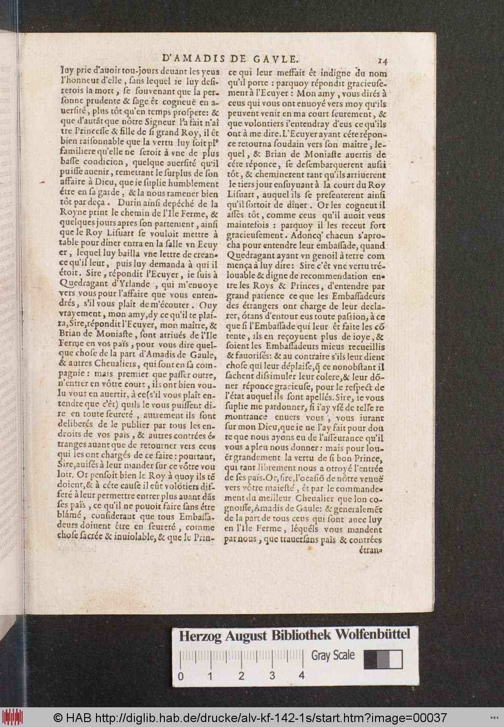 http://diglib.hab.de/drucke/alv-kf-142-1s/00037.jpg