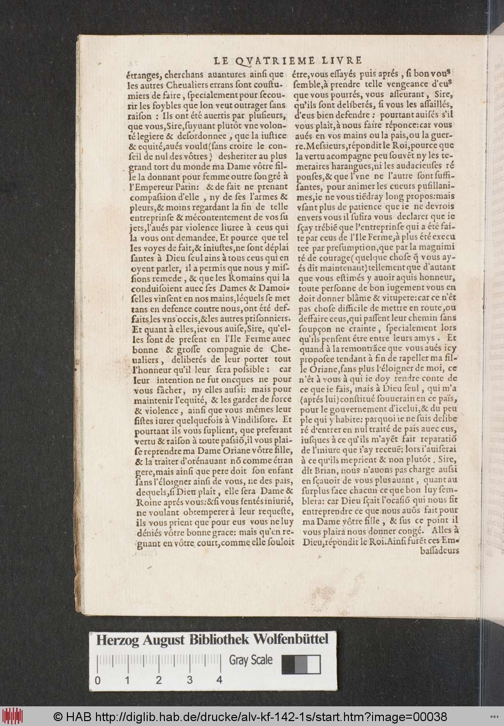 http://diglib.hab.de/drucke/alv-kf-142-1s/00038.jpg