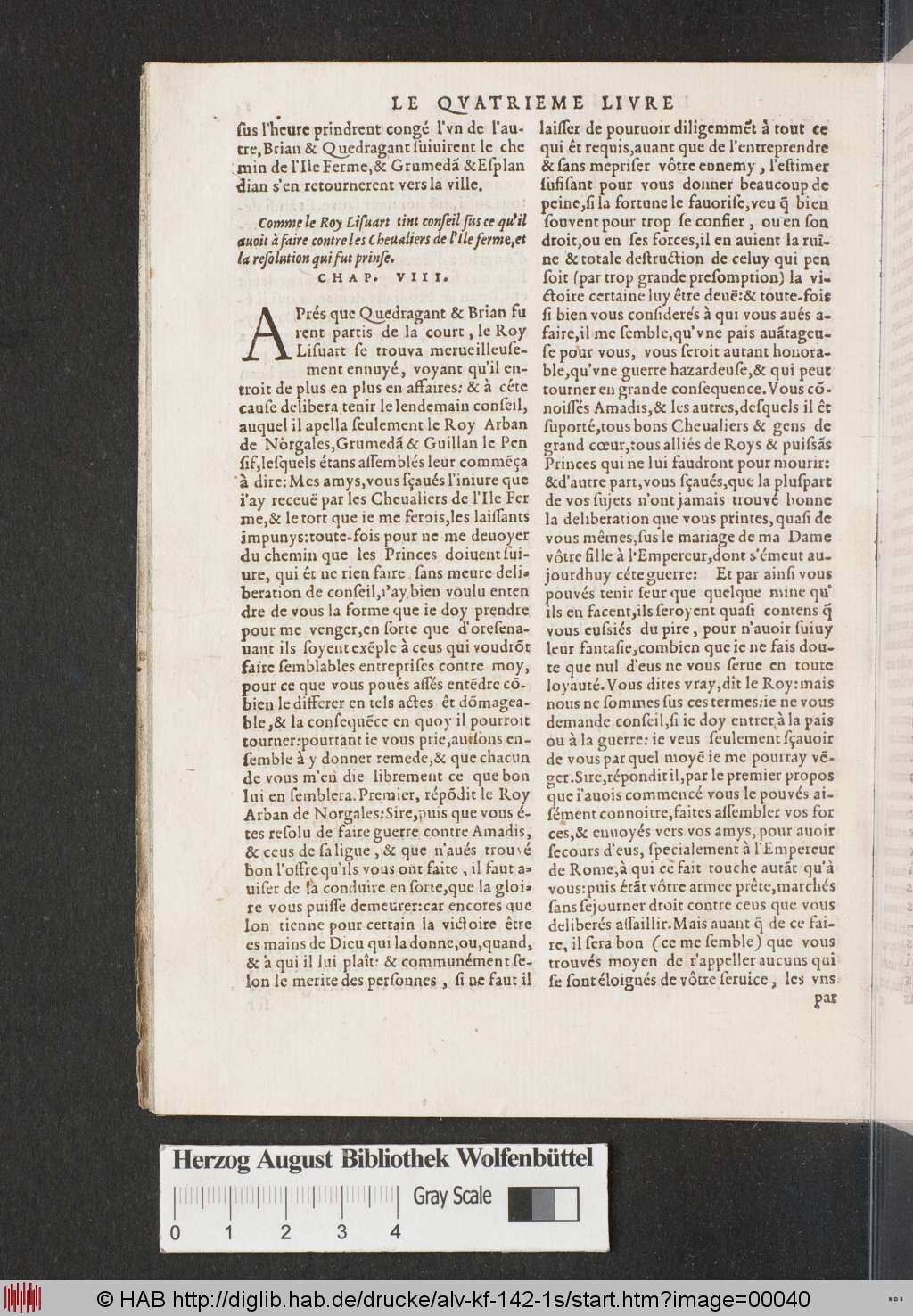 http://diglib.hab.de/drucke/alv-kf-142-1s/00040.jpg
