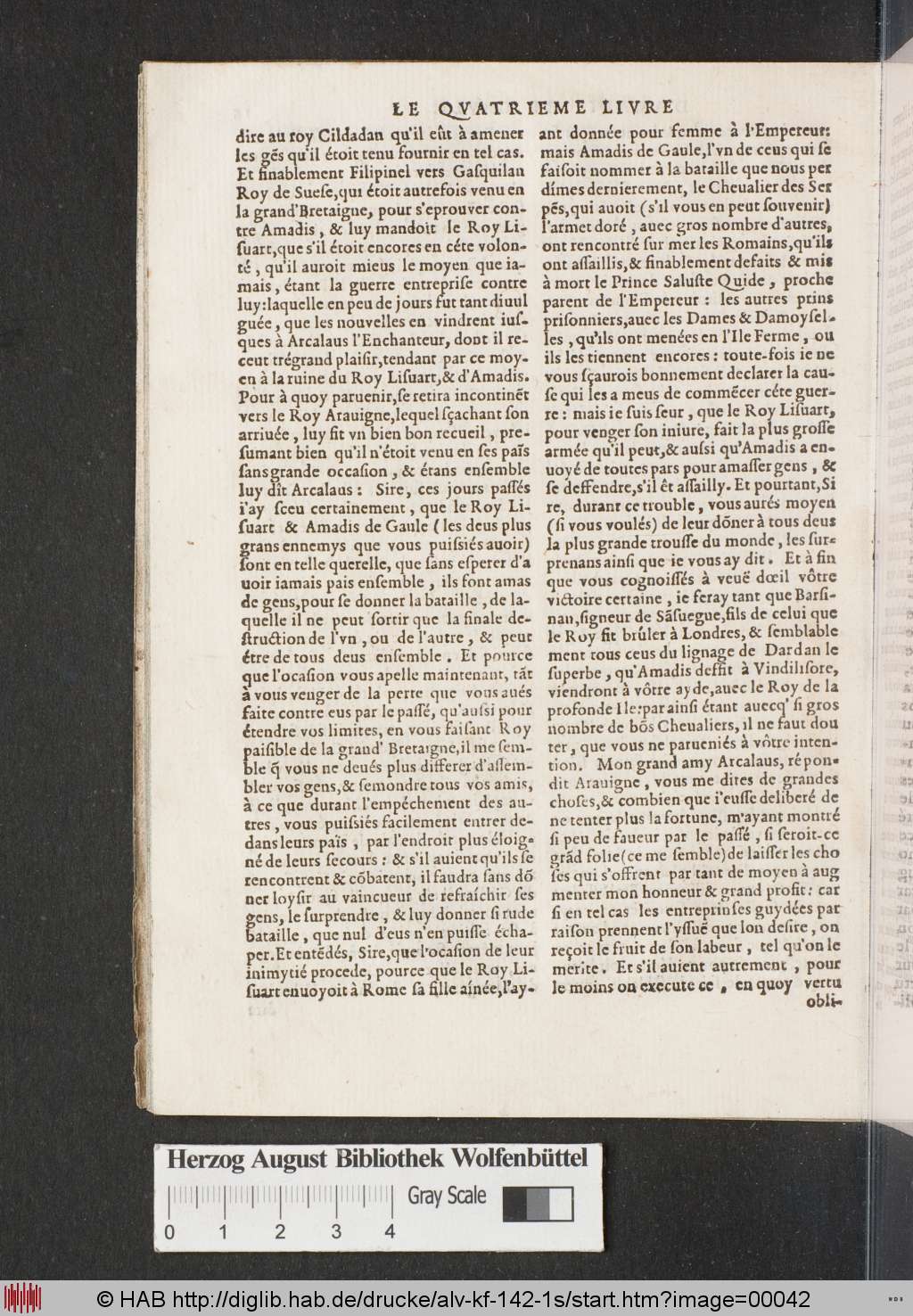 http://diglib.hab.de/drucke/alv-kf-142-1s/00042.jpg