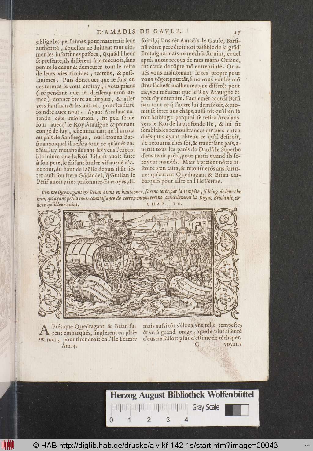 http://diglib.hab.de/drucke/alv-kf-142-1s/00043.jpg