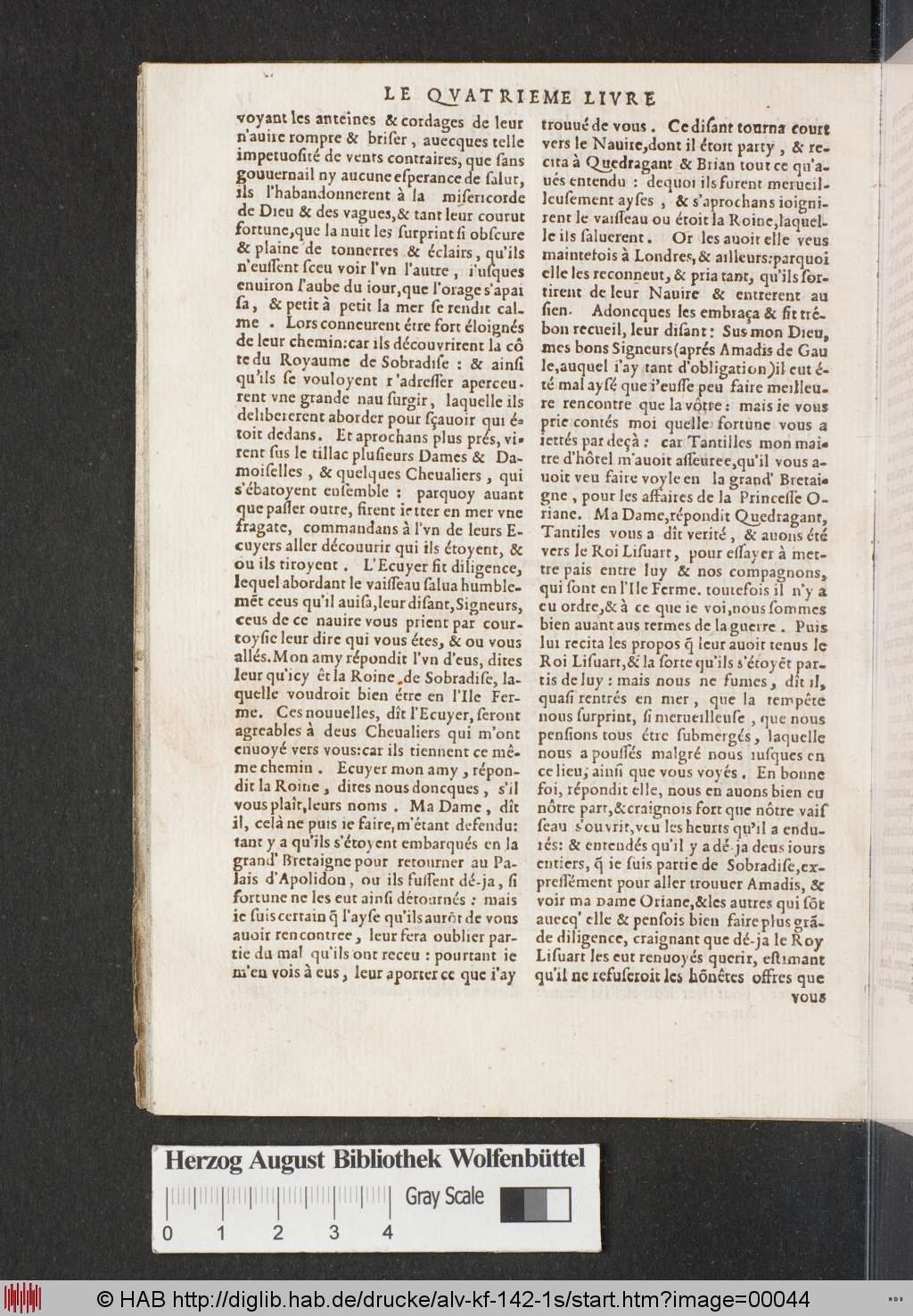 http://diglib.hab.de/drucke/alv-kf-142-1s/00044.jpg
