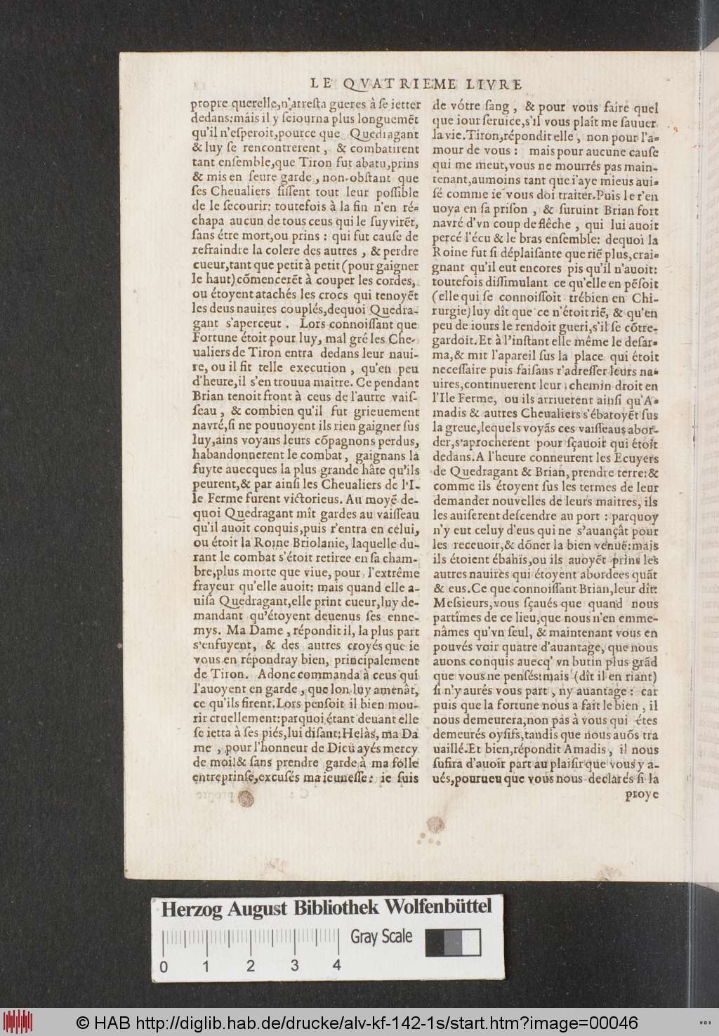 http://diglib.hab.de/drucke/alv-kf-142-1s/00046.jpg