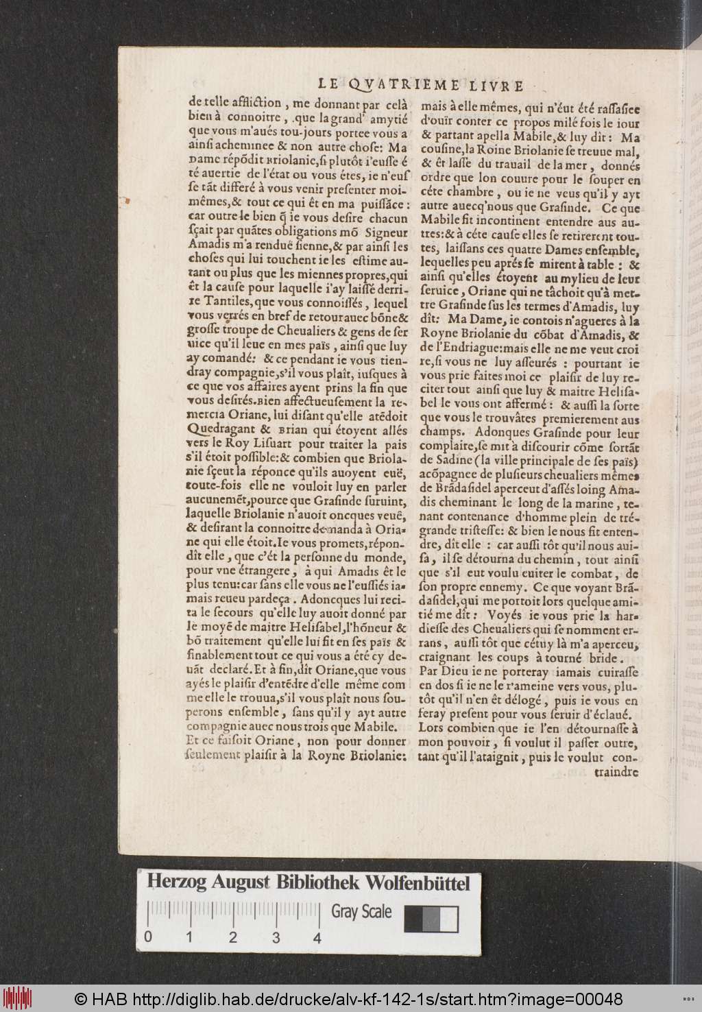 http://diglib.hab.de/drucke/alv-kf-142-1s/00048.jpg