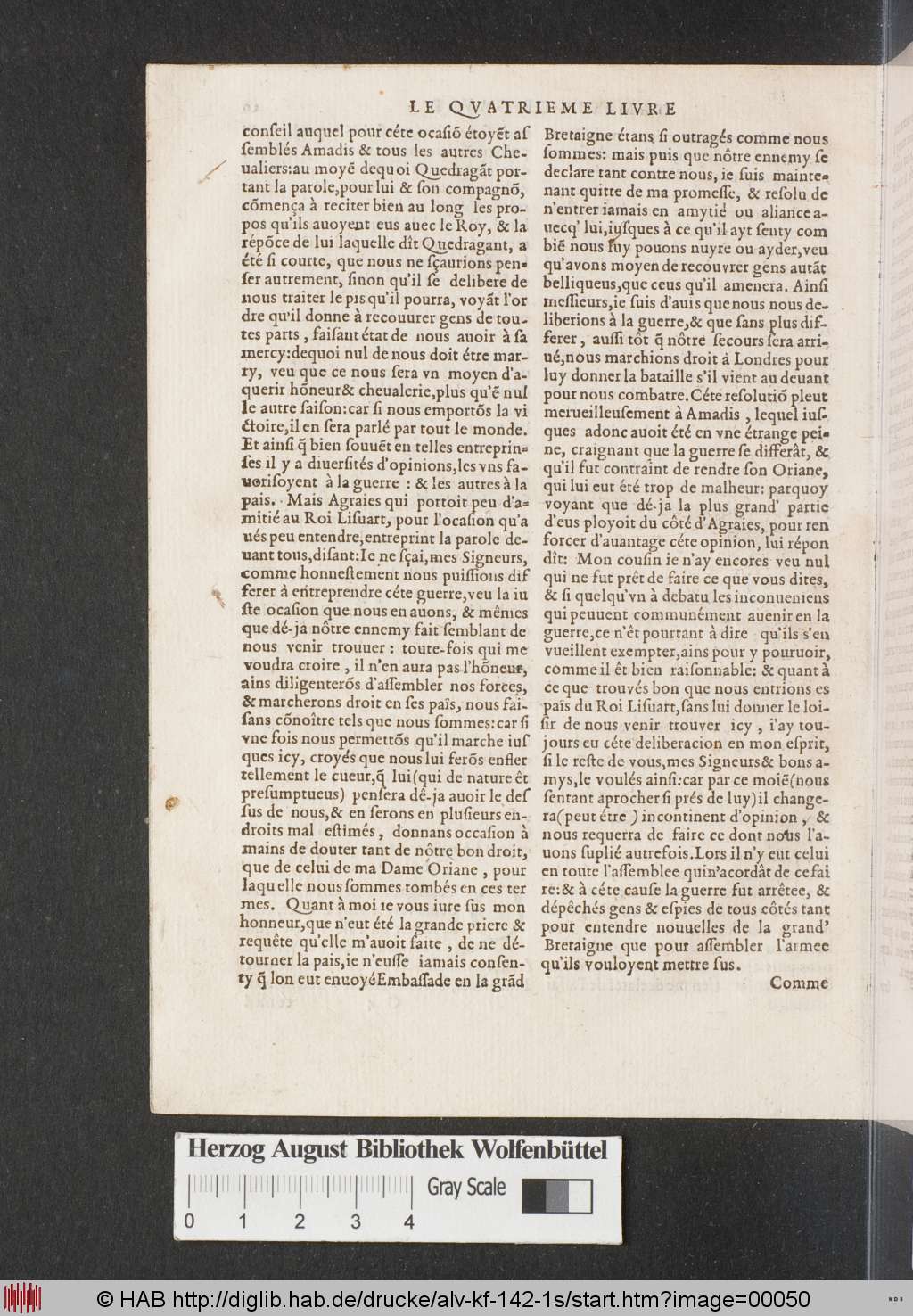 http://diglib.hab.de/drucke/alv-kf-142-1s/00050.jpg