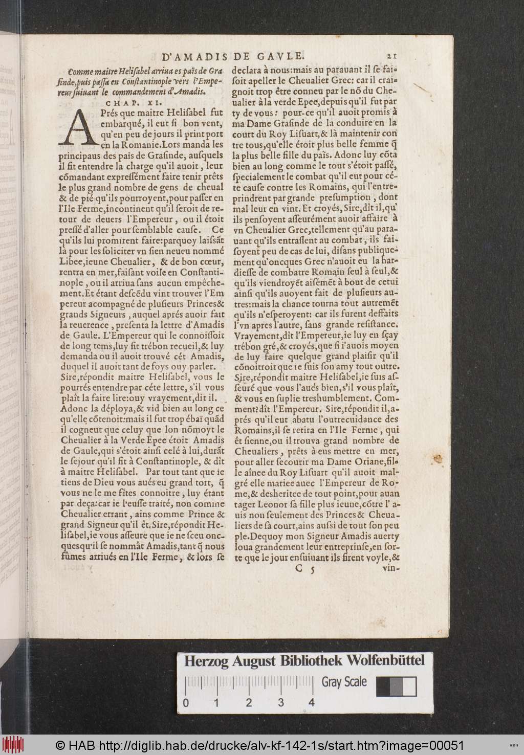 http://diglib.hab.de/drucke/alv-kf-142-1s/00051.jpg