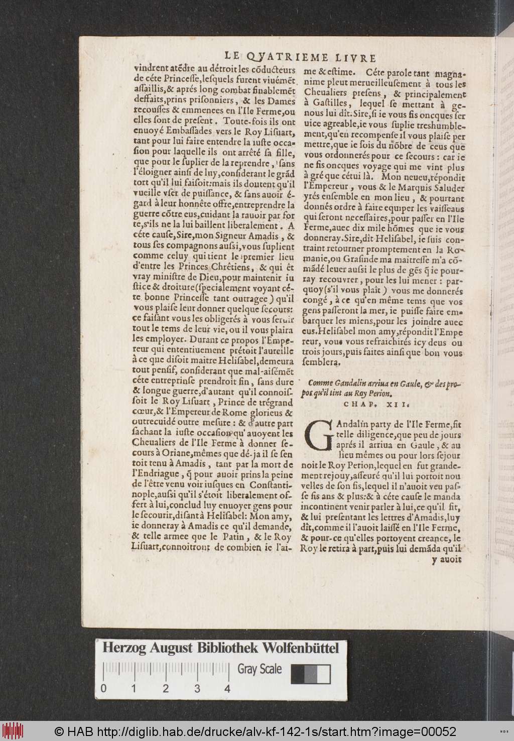 http://diglib.hab.de/drucke/alv-kf-142-1s/00052.jpg