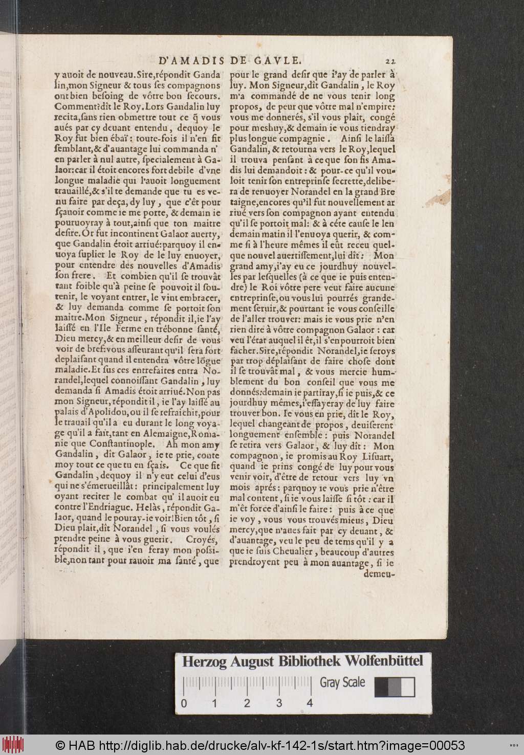 http://diglib.hab.de/drucke/alv-kf-142-1s/00053.jpg