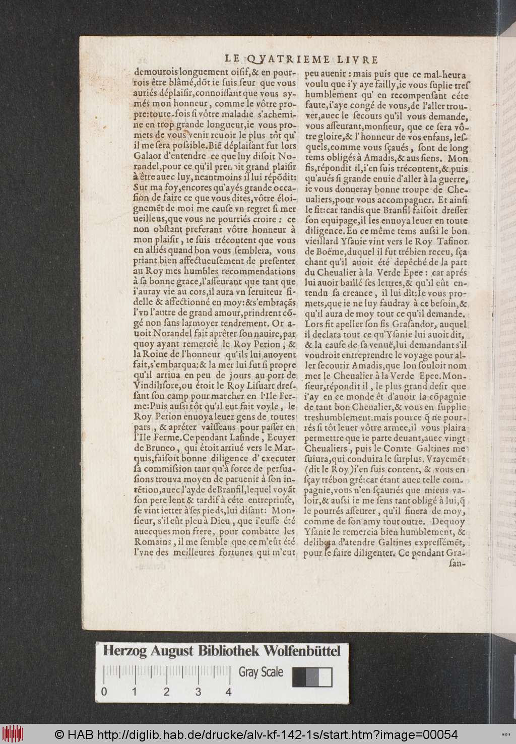 http://diglib.hab.de/drucke/alv-kf-142-1s/00054.jpg