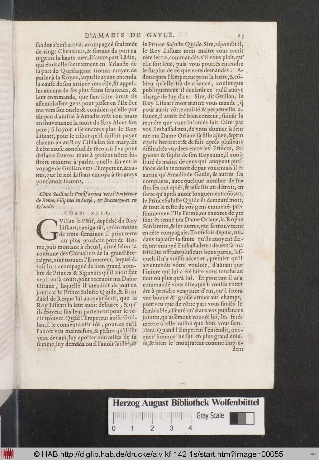 http://diglib.hab.de/drucke/alv-kf-142-1s/00055.jpg
