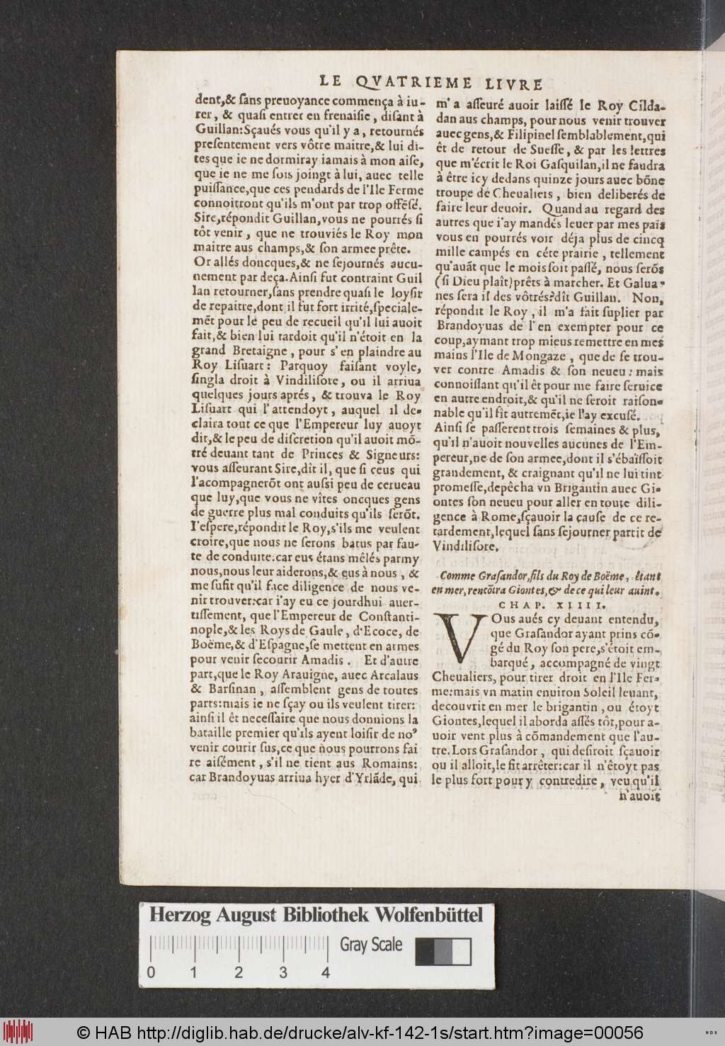 http://diglib.hab.de/drucke/alv-kf-142-1s/00056.jpg