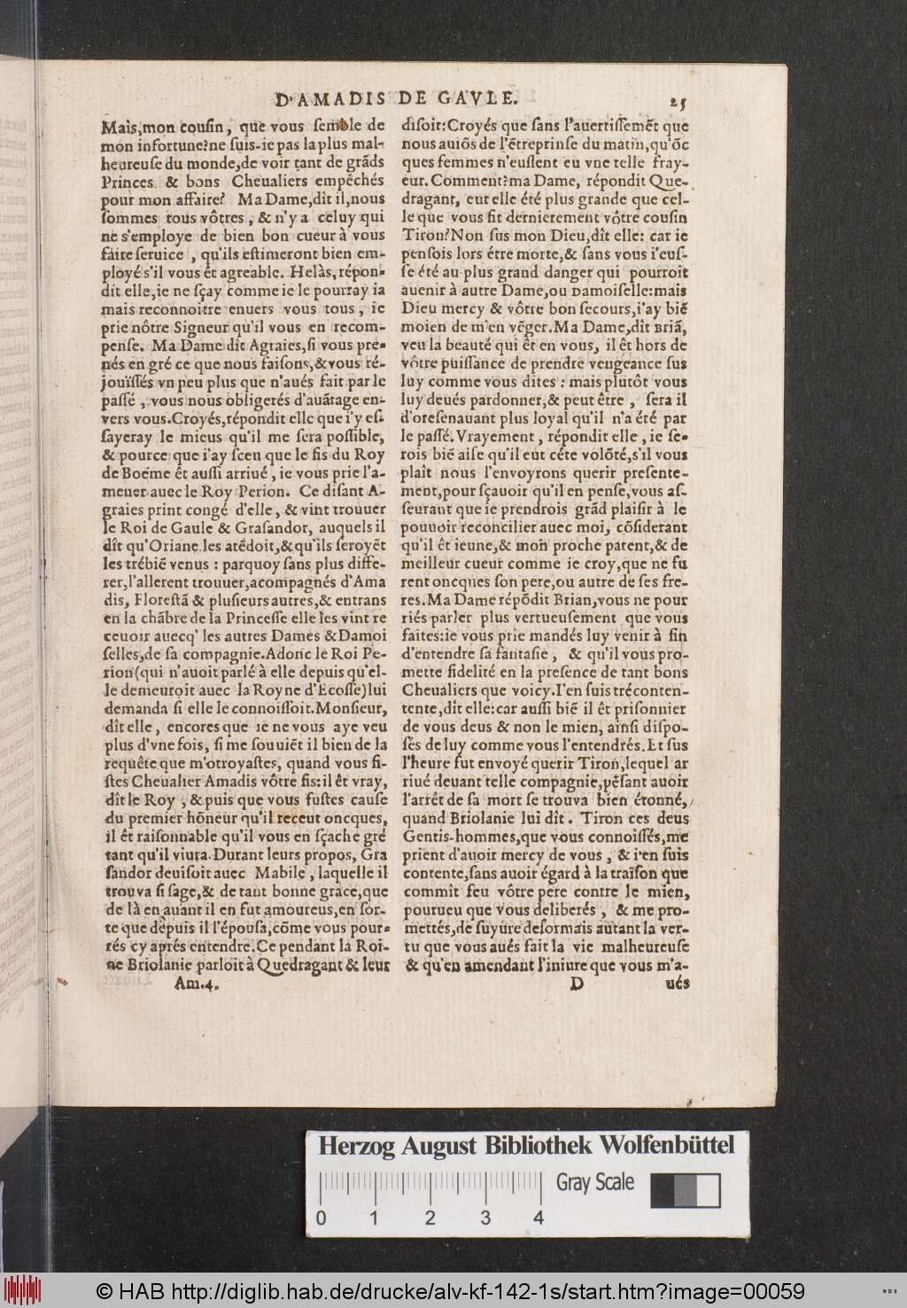 http://diglib.hab.de/drucke/alv-kf-142-1s/00059.jpg