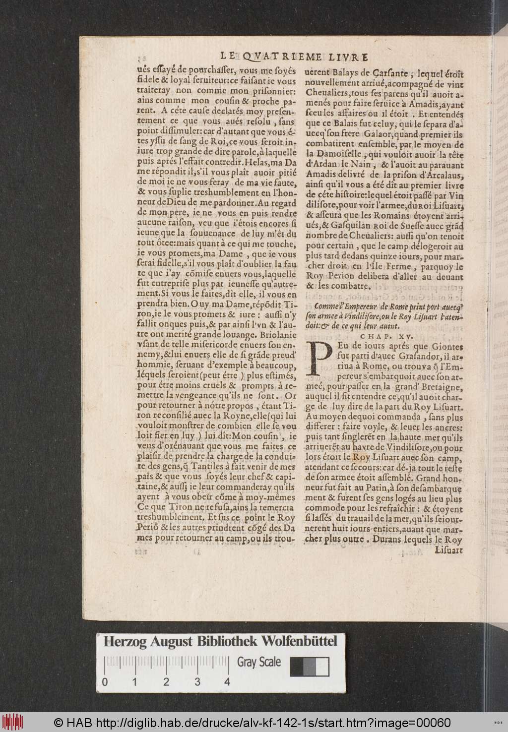 http://diglib.hab.de/drucke/alv-kf-142-1s/00060.jpg