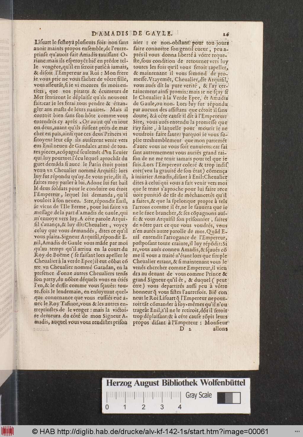 http://diglib.hab.de/drucke/alv-kf-142-1s/00061.jpg